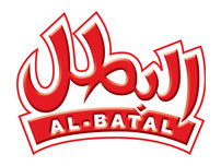 Al Batal