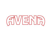 Avena