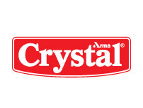 Crystal