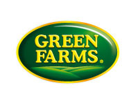 Green Farms