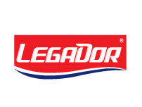 Legador
