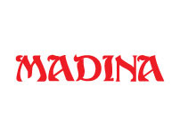 Madina
