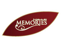 Memories