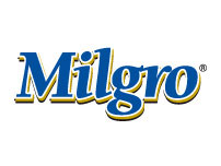 Milrgro