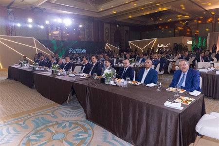 Bisco Misr2