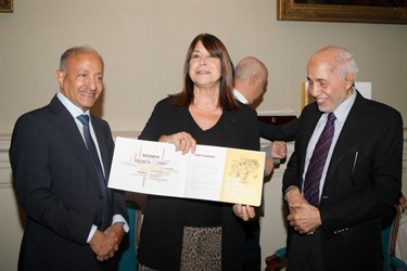 HSAGroup-French-Louvre