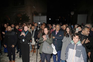 HSAGroup-French-Louvre