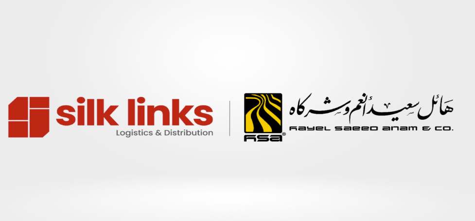 HSA Group Announces the Launch of “Silk Links” to Transform Digital Distribution of Consumer Goods in Egypt