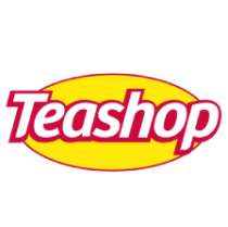 Teashop