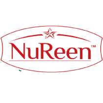 NuReen