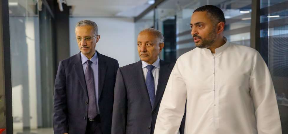 نيو ستار تواصل نموها في الأسواق الدولية